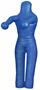 90 lb Grappling Dummy with Legs